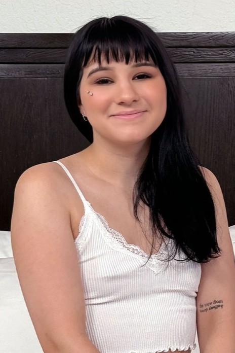 Photo HD Chastity Doll - 4