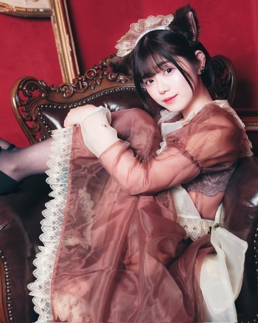 Photo HD Rurucha - 10