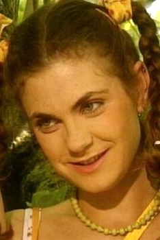 Photo HD Betty Blue - 2