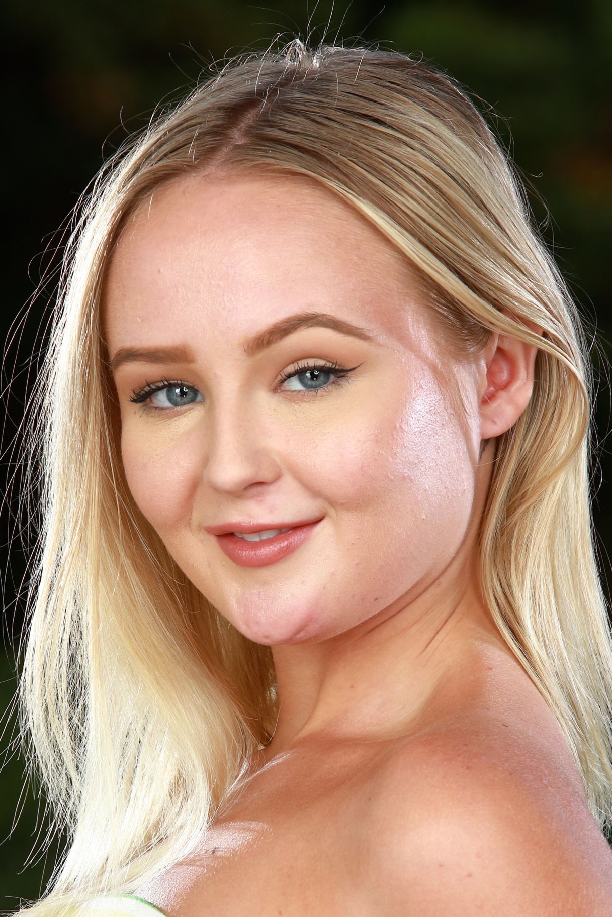 Photo HD Natalia Queen - 10