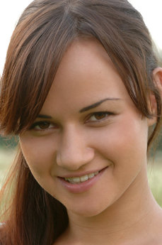 Photo HD Ksena A - 5