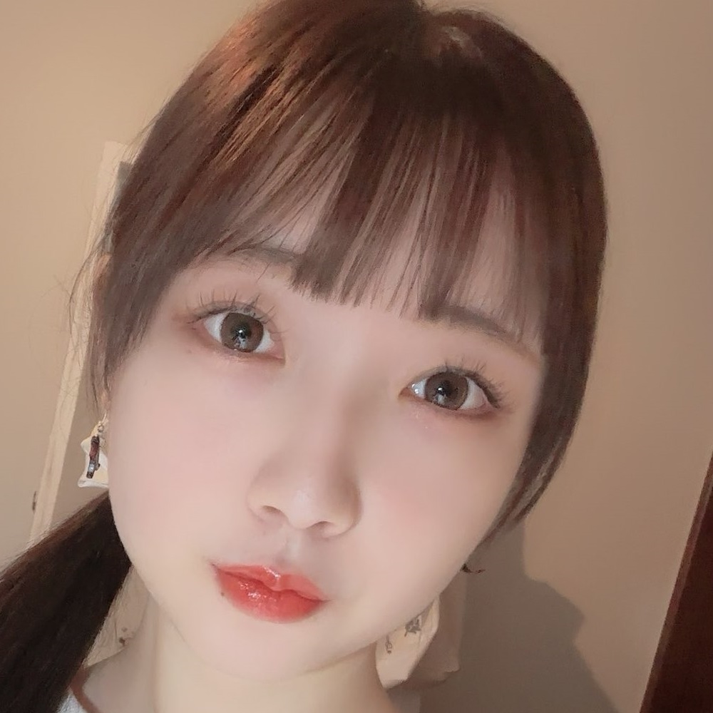 Ria Yumekawa