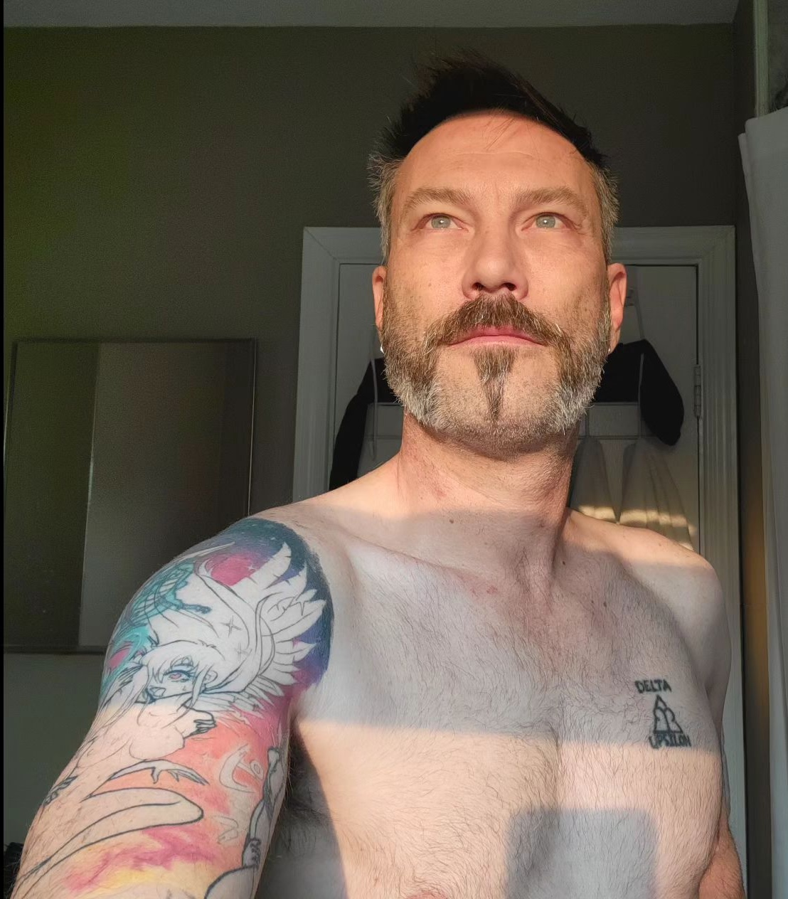 Photo HD Finn Bheara - 2