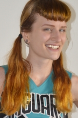 Photo HD Elle Bea - 3