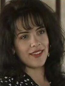 Photo HD Gessica Massaro - 2