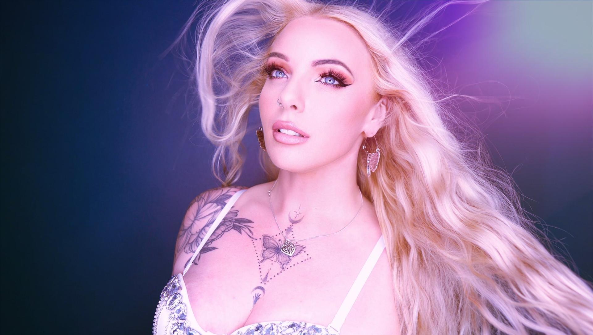 Photo HD Miss Grace - 10