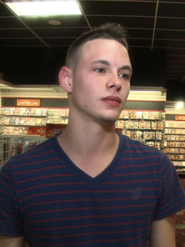 Jason