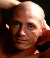 J.J. O'Neill Masturbation