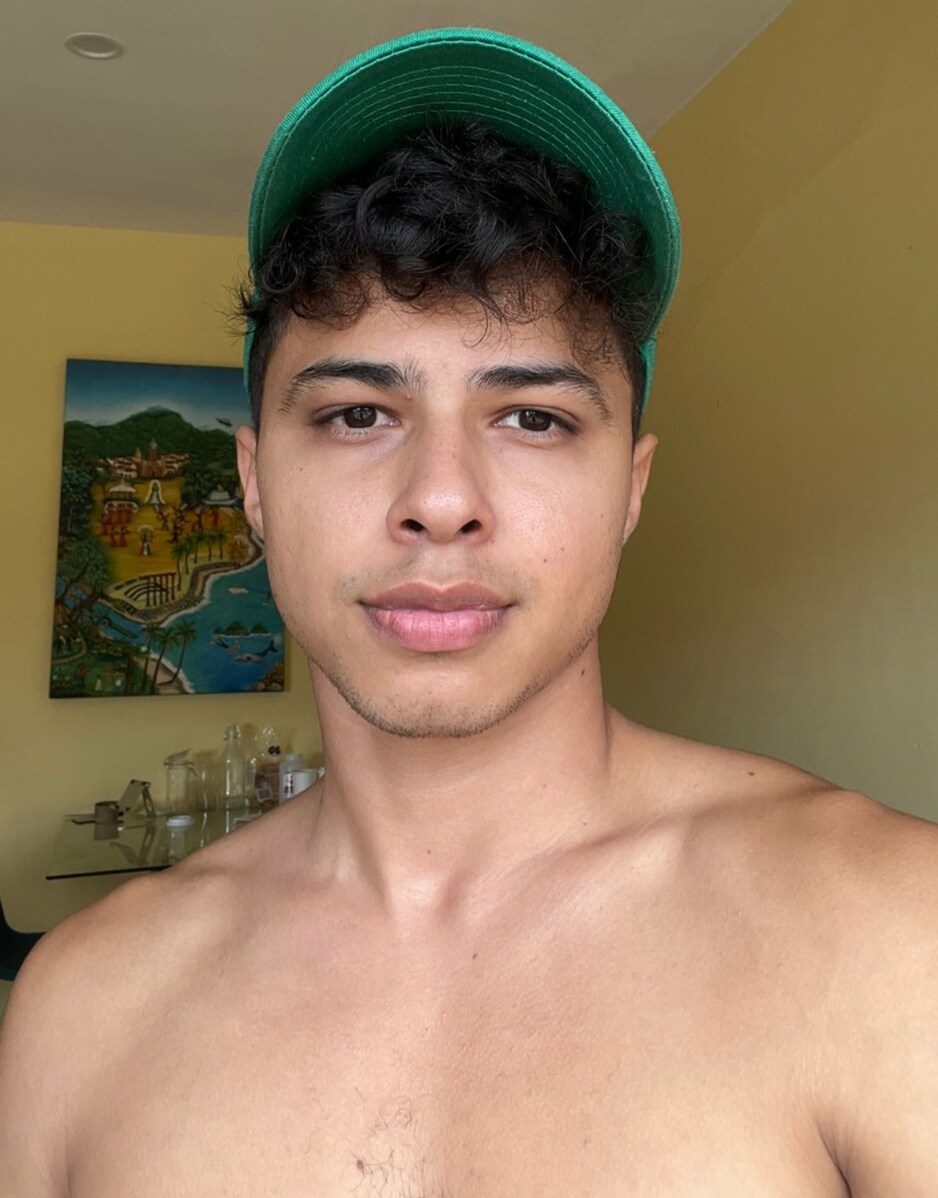 Photo HD Diego Platano - 2