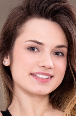 Photo HD Trinity Free - 6