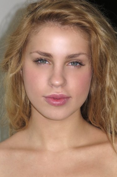 Photo HD Dominique Lips - 2