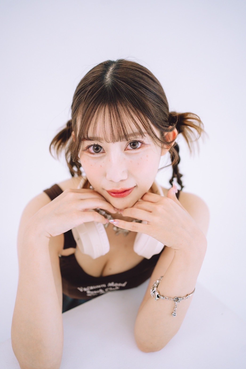 Photo HD Ruru Haruno - 2