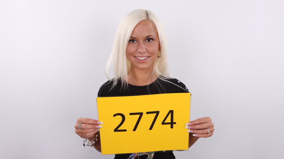Lucie (2774)