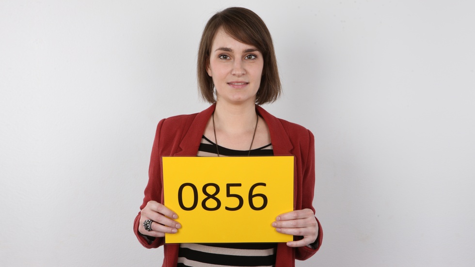 Martina (0856)