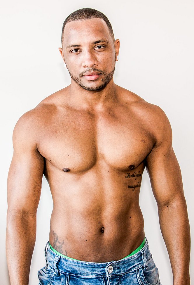 Photo HD Henrique - 1