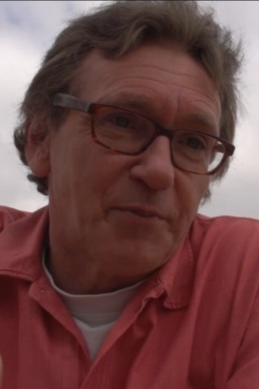 Photo HD Jan Willem - 1