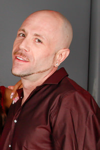 Photo HD Flynt Dominick - 3