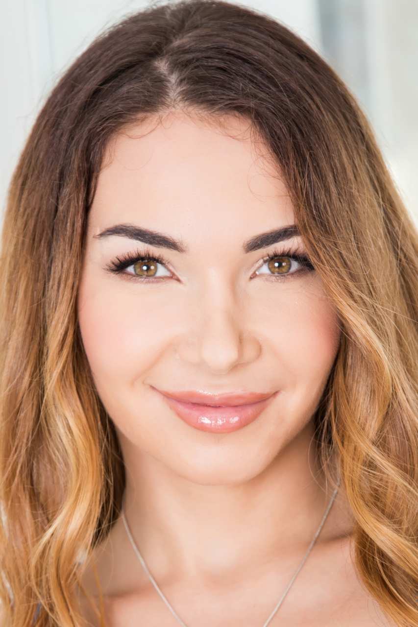 Photo HD Stacy Snake - 2