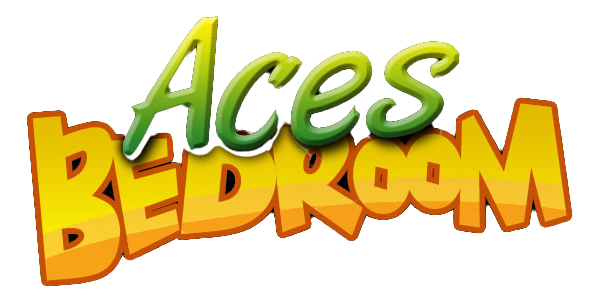 AcesBedroom
