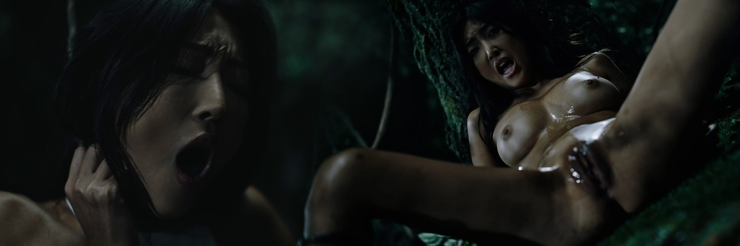 Plants vs Cunts vol. 3