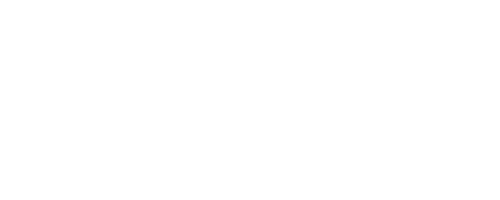 Summer Col