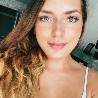 Photo HD Sub Lisa - 2