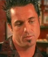 Alec Metro Digital Playground