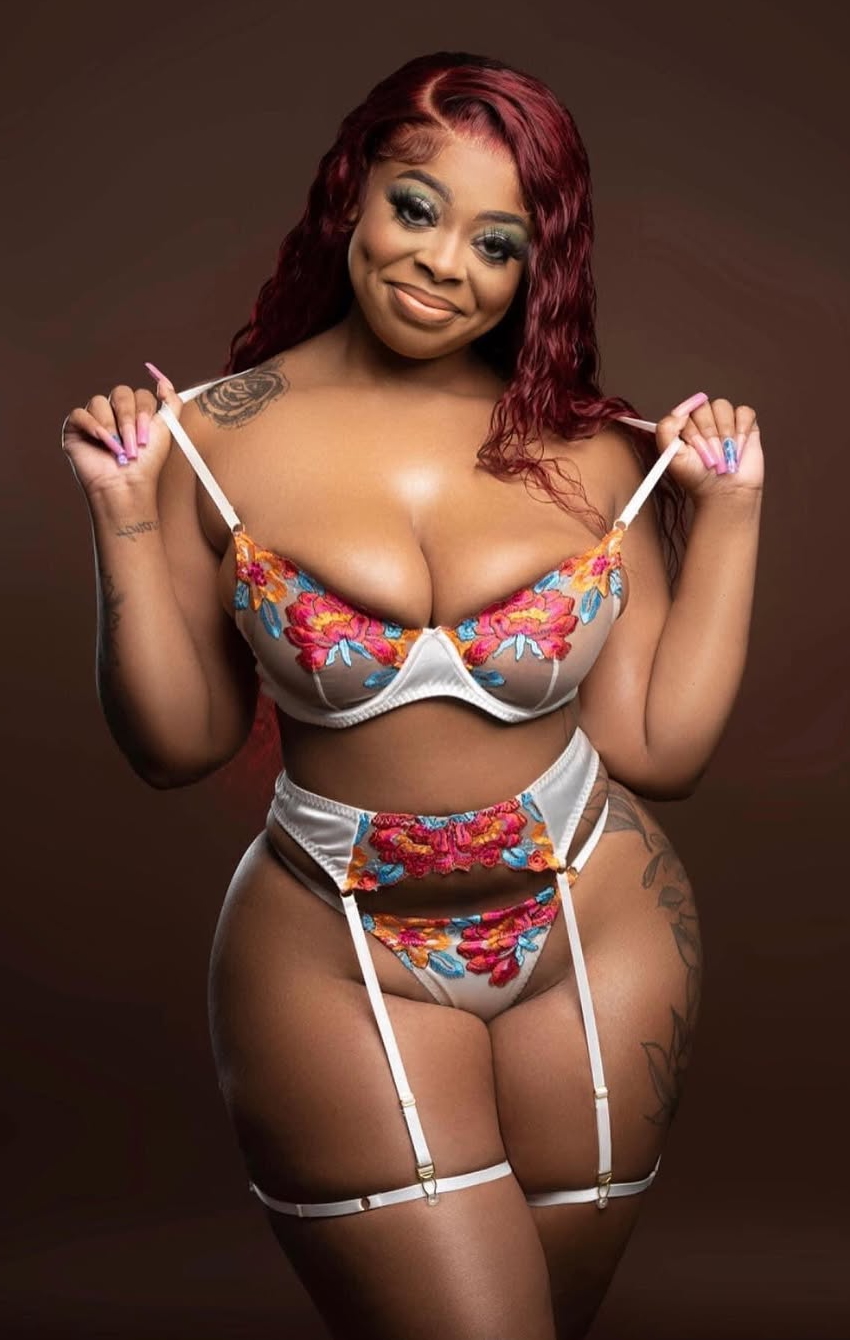 Photo HD Big Nie - 5