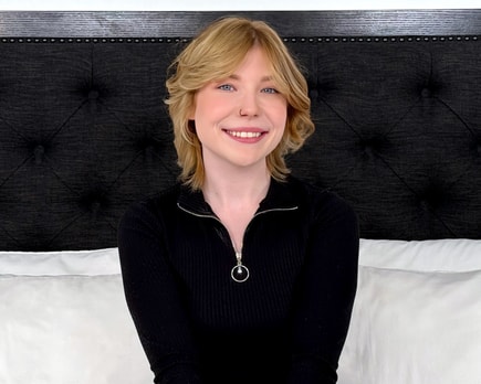 Photo HD Kati Kosmic - 5