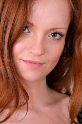 Photo HD Lorine Summers - 3