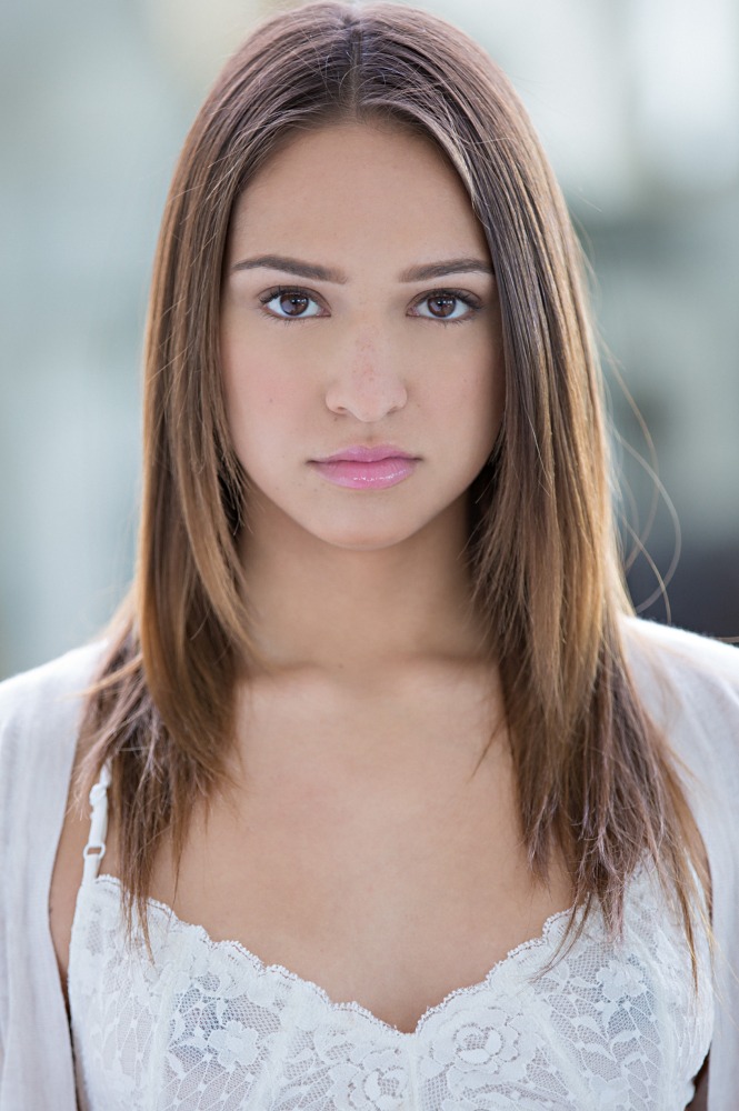 Photo HD Sara Luvv - 4