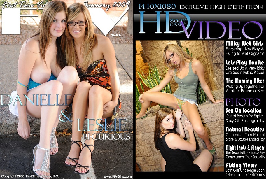 Bi-Curious - The Morning After