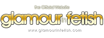 Glamour in Fetish
