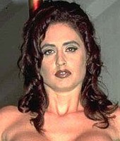 Photo HD Randee Lee - 1