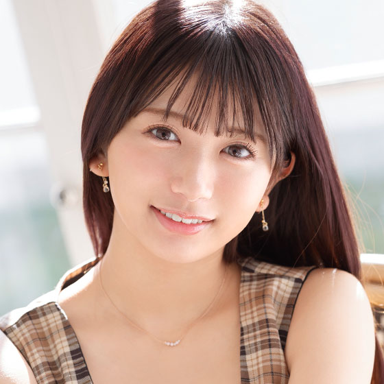 Photo HD Karin Kitaoka - 9