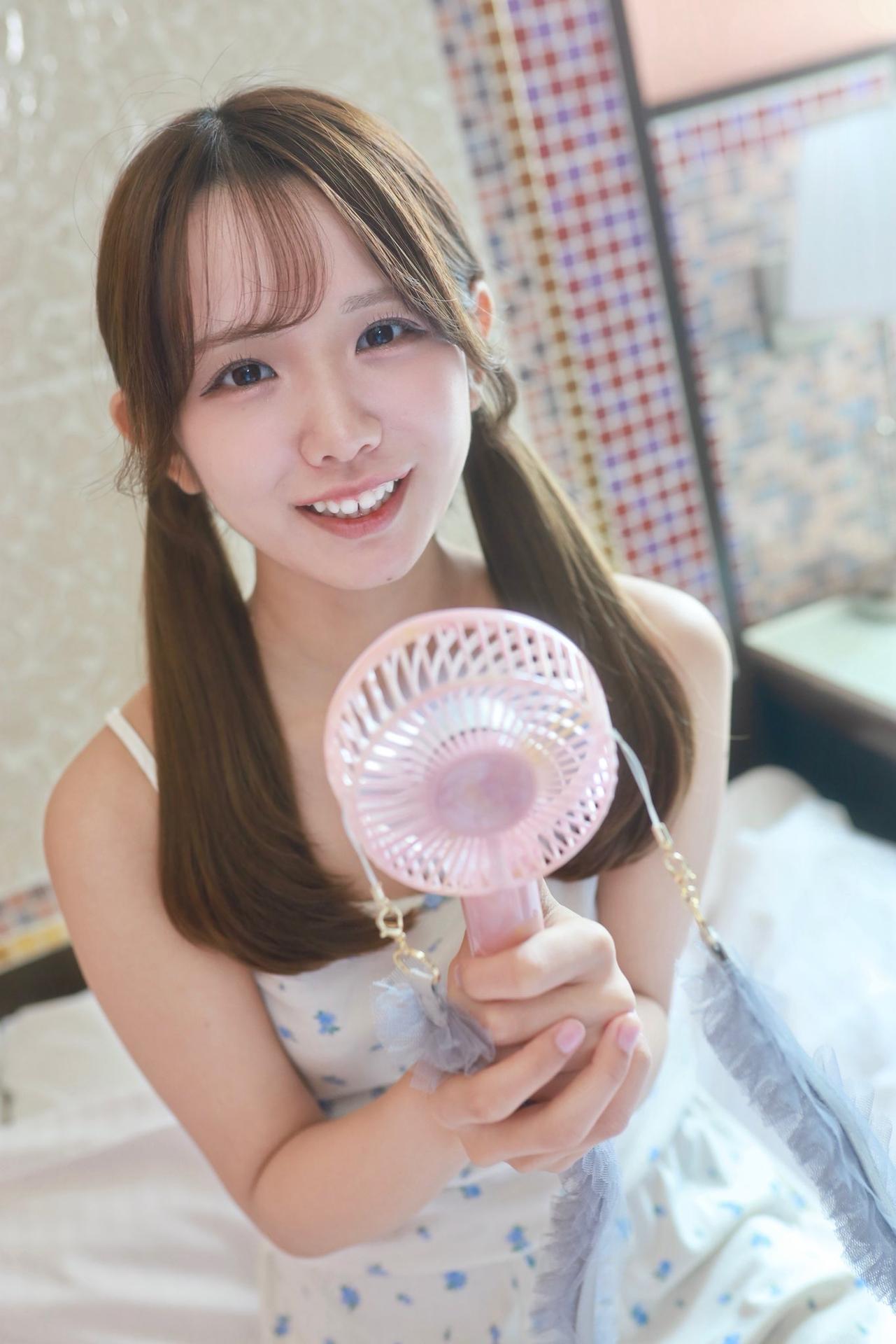 Photo HD Iori Tachibana - 4