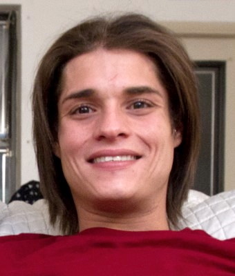 Tyler Bentley It's Gonna Hurt