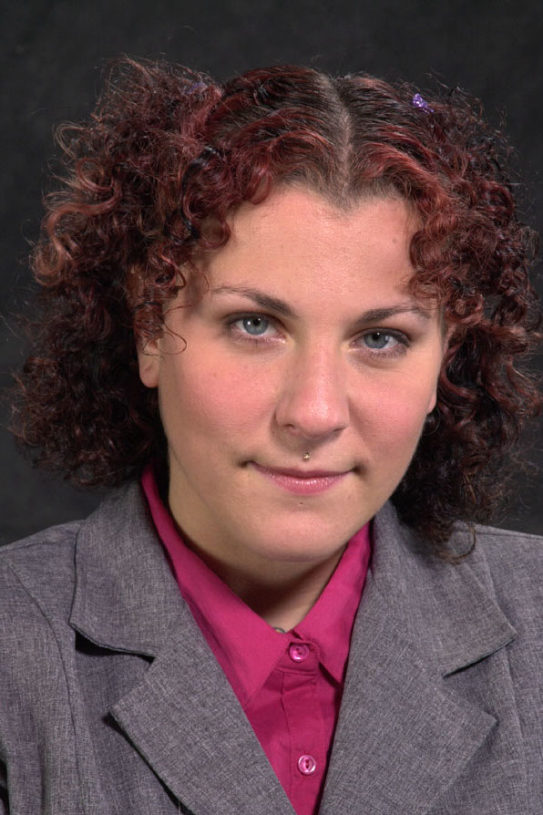 Cherry Realtime Bondage