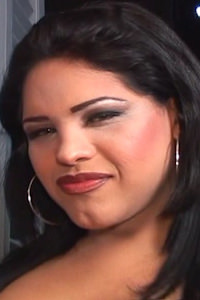 Connie Barranles Facial