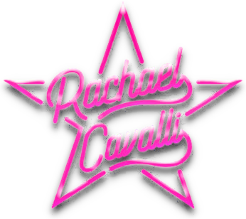 Rachael Cavalli