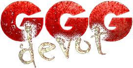GGG Devot
