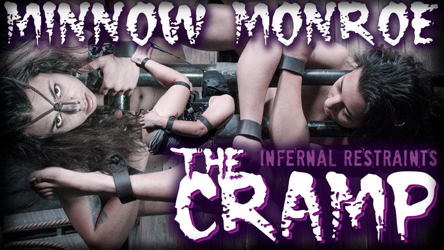 The Cramp