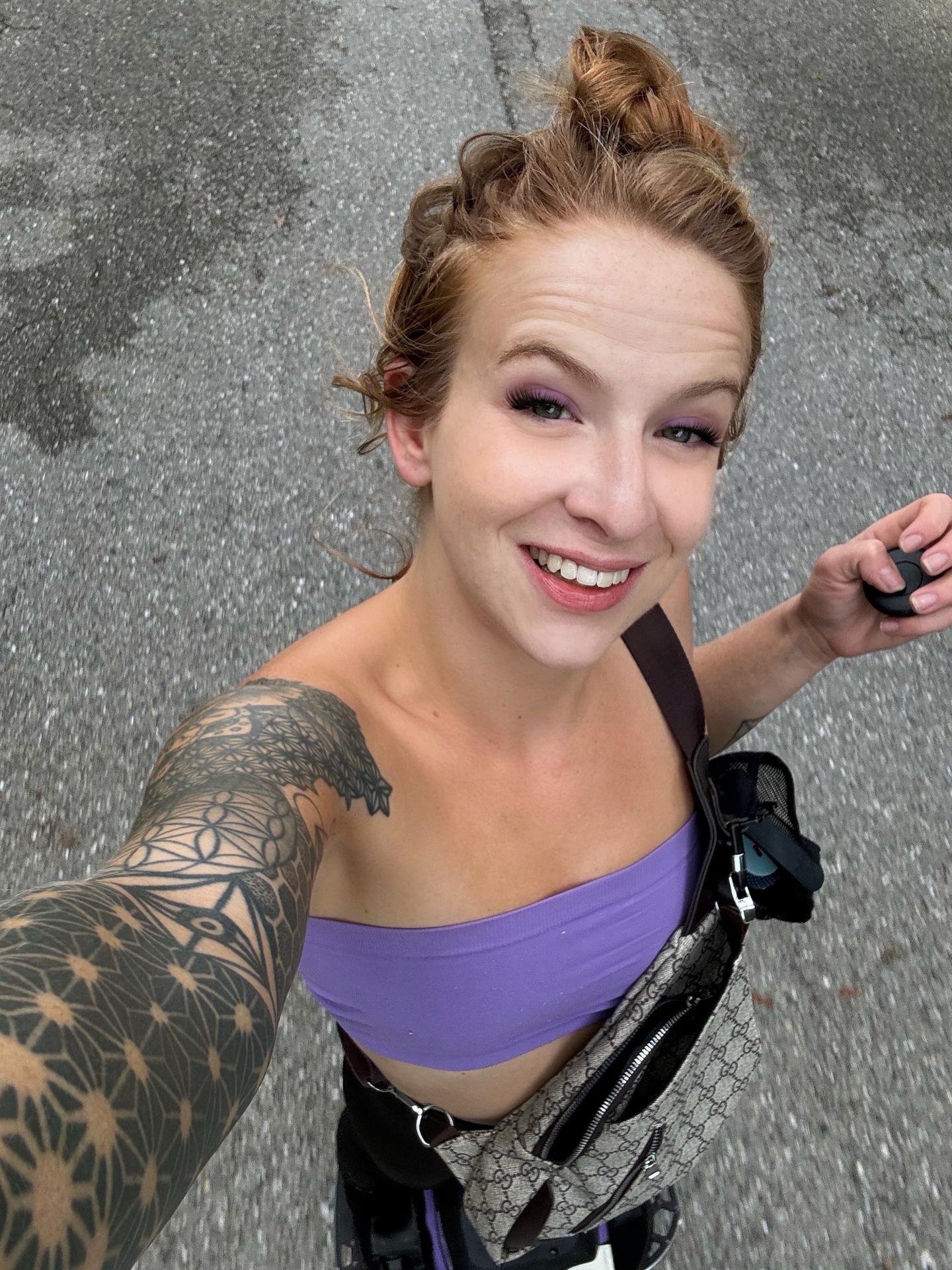 Jasper Hazee Interracial