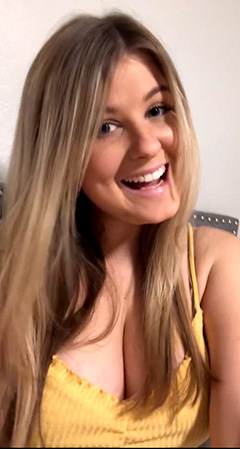 Zoey Pippen Hot Guys Fuck