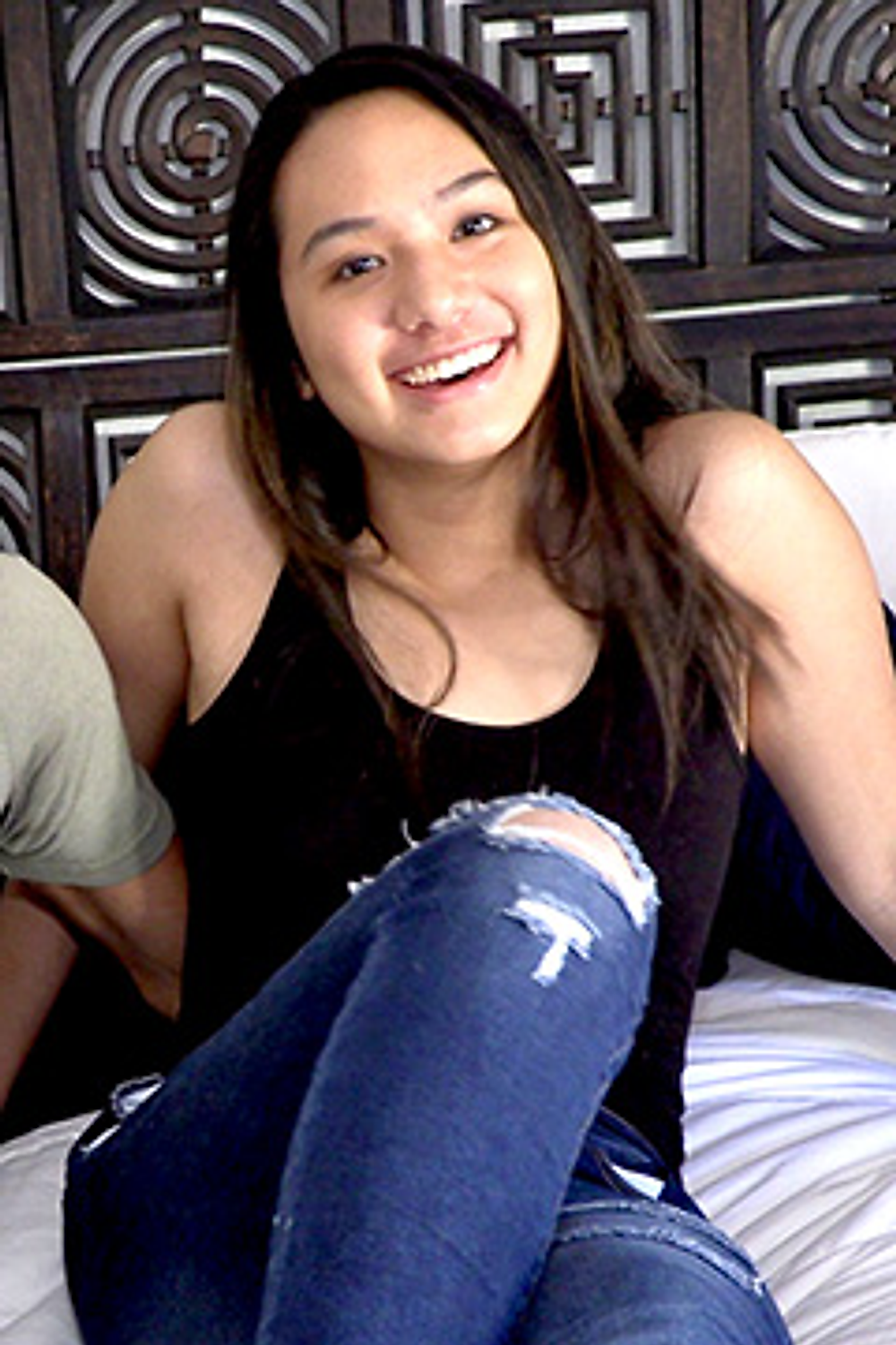 Kendall James Hot Guys Fuck