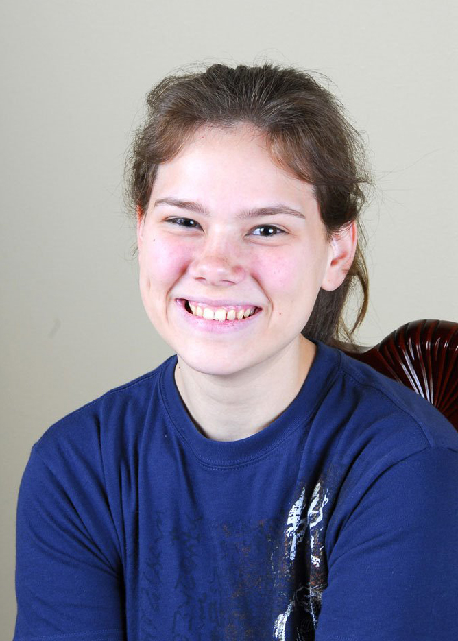 Photo HD Keagen Seelah - 4