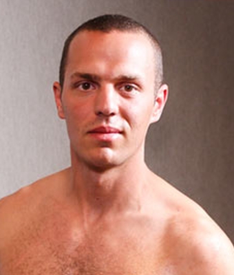 Photo HD Tyler Marshall - 1