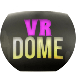 VRDome