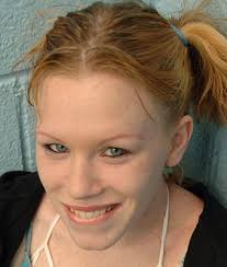 Photo HD Lillyiana Steel - 3