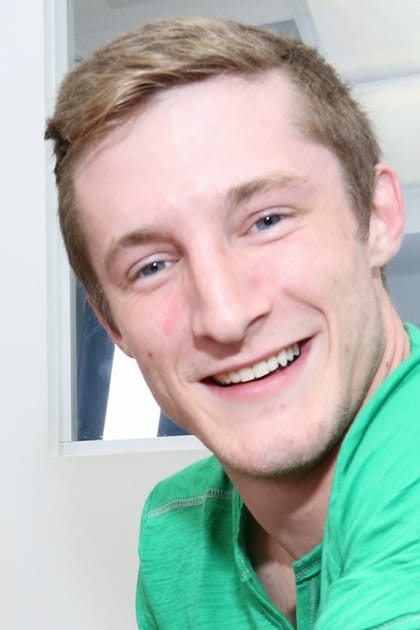 Photo HD Brick Danger - 7